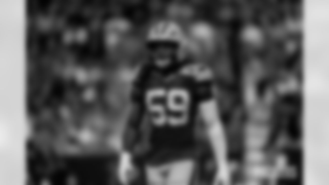 packers-broncos-B-EP-016