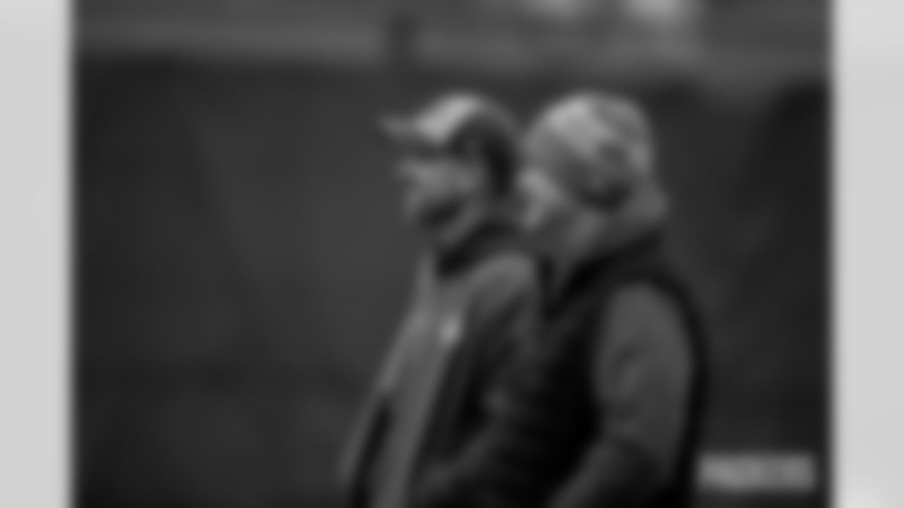 251224-evan-practice-photos-72