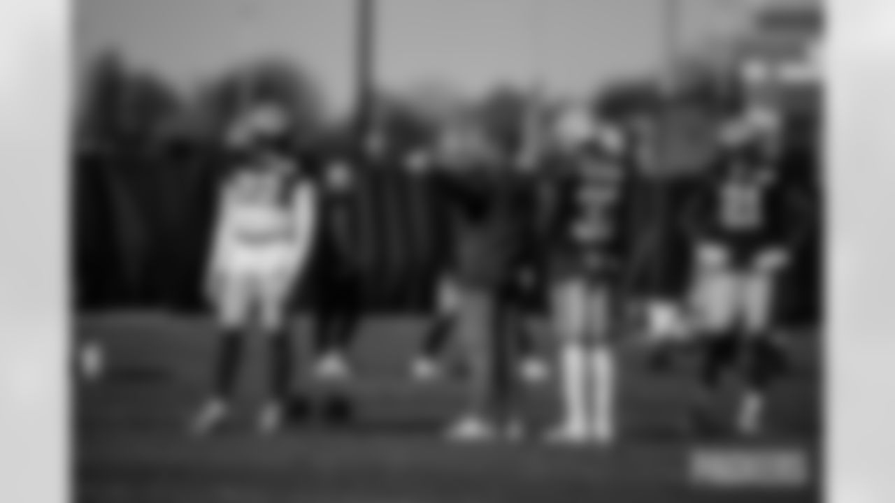 231129-practice-gallery-batch-1-siegle13