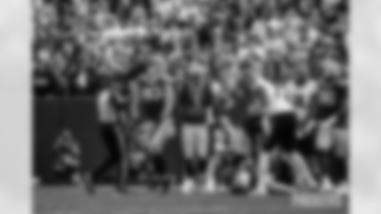 251012_WK6_Packers vs. Bengals_ES_TOP PHOTOS_00272