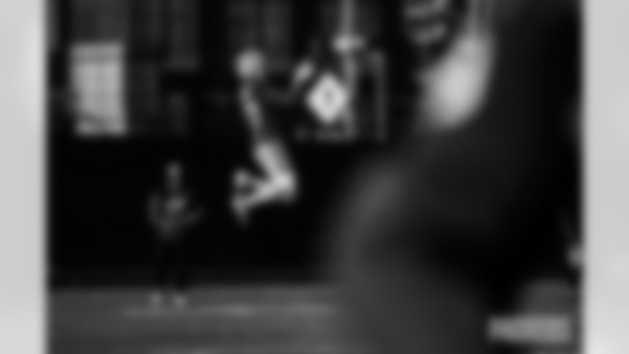 231227-practice-gallery-batch-1-siegle27