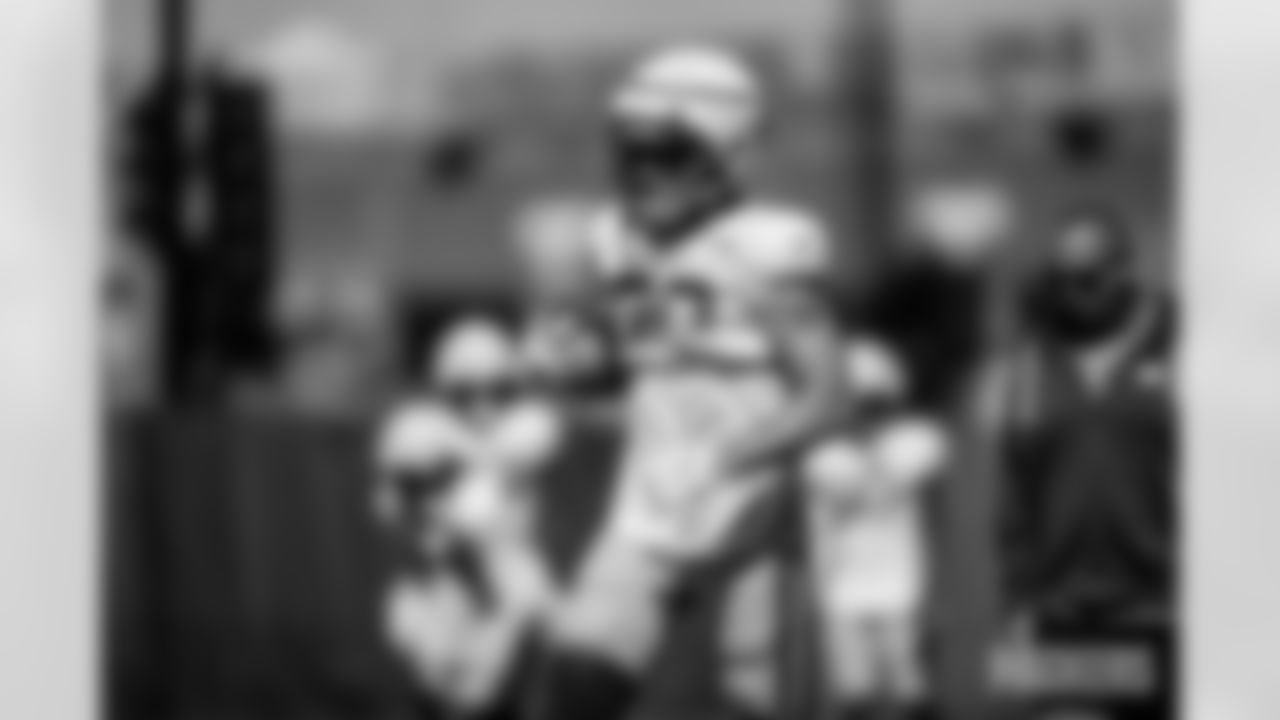 240926-practice-A-ES-040