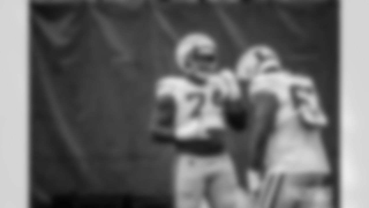 241031-practice-A-ES-017