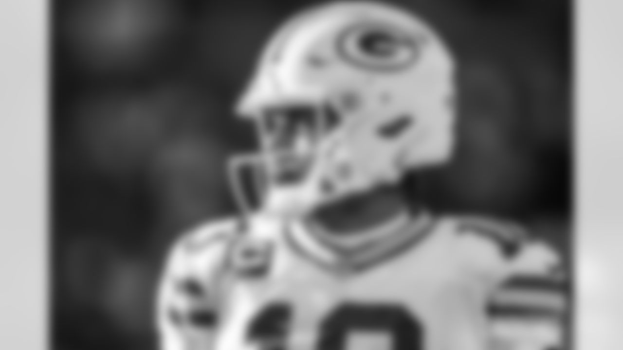 251214_PREGAME_MM_0143