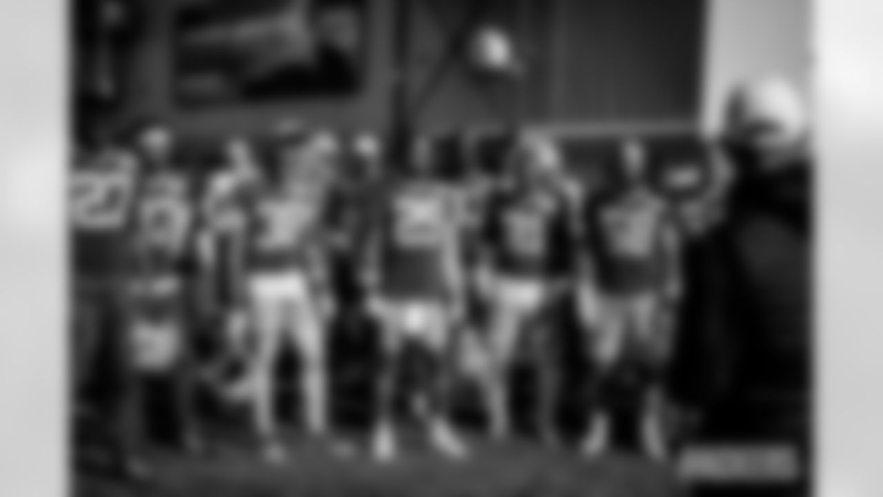 251015_Practice_ES_05407