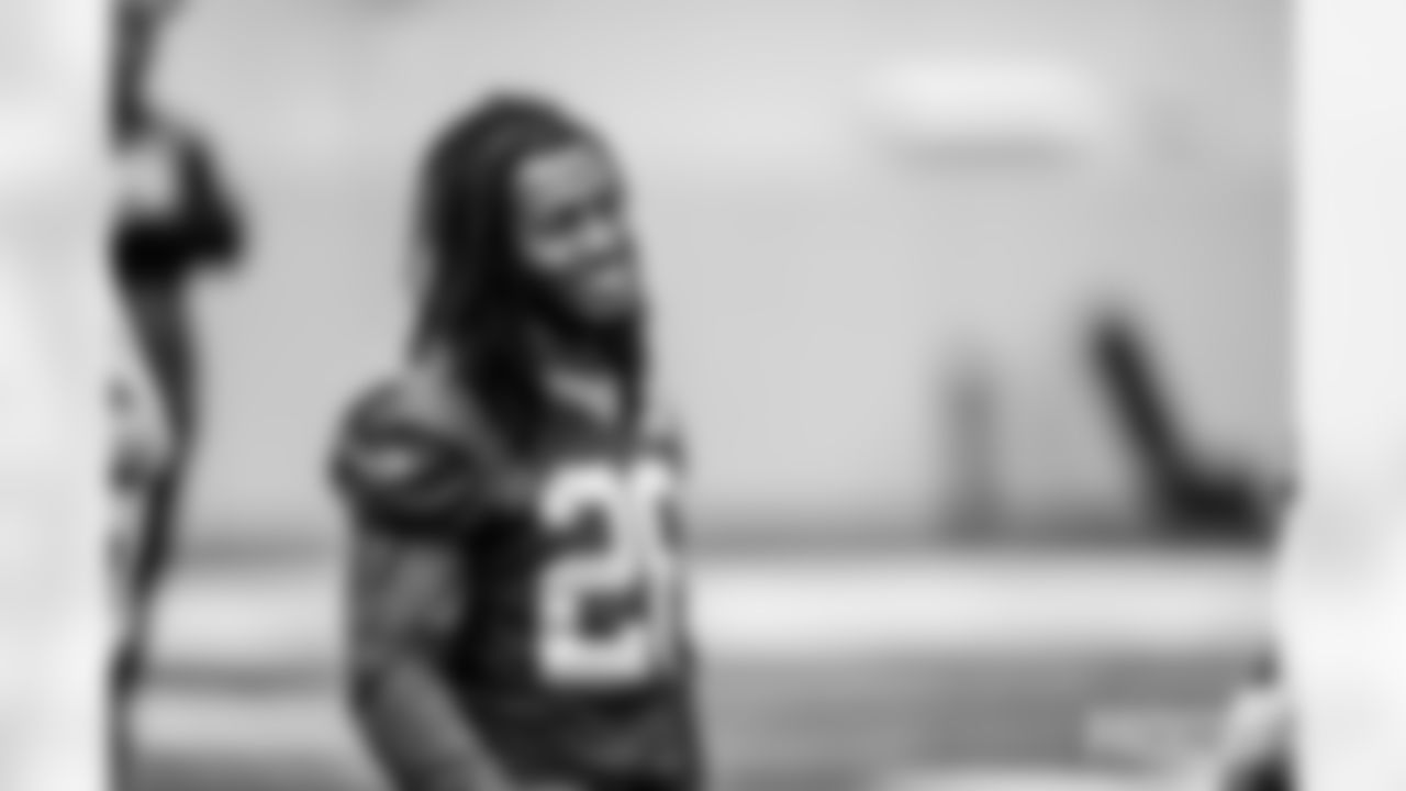 240110-practice-batch-1-siegle15