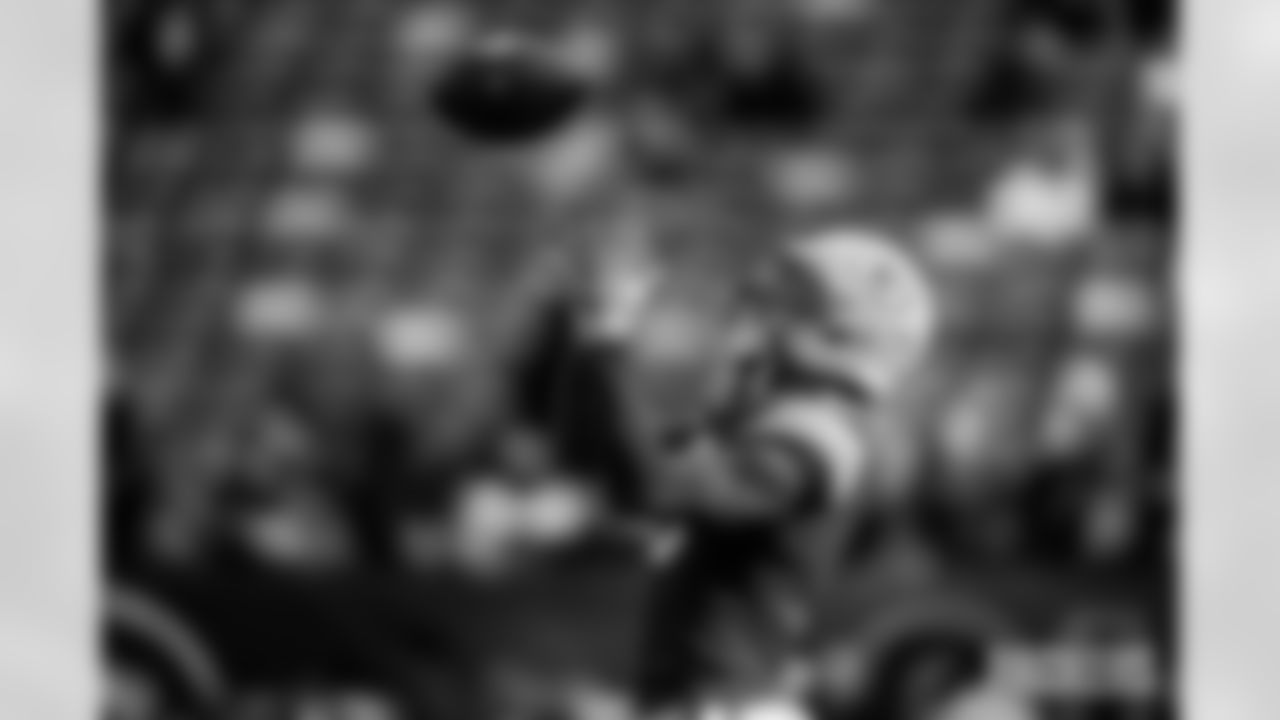 251116_WK11_Packers vs. Giants_MM_TOP PHOTOS_024