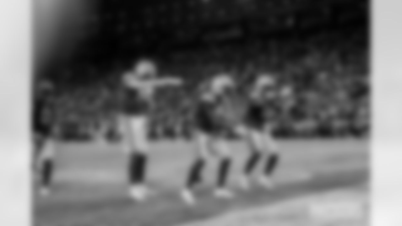 251207_WK14_Packers vs. Bears_ES_TOP PHOTOS_00258