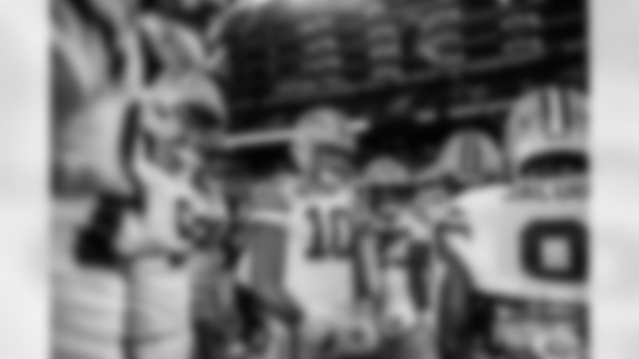 260110_WC_Packers vs. Bears_ES_TOP PHOTOS_00026