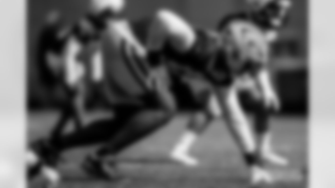 240925-practice-zEP-054