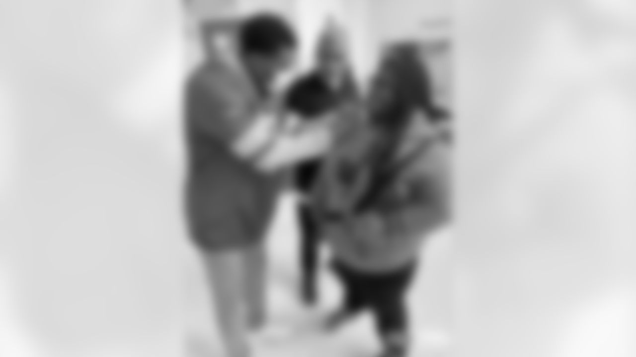 231109-hospital-photos-5