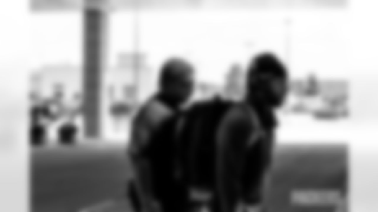 250813-Airport-SDLP-019