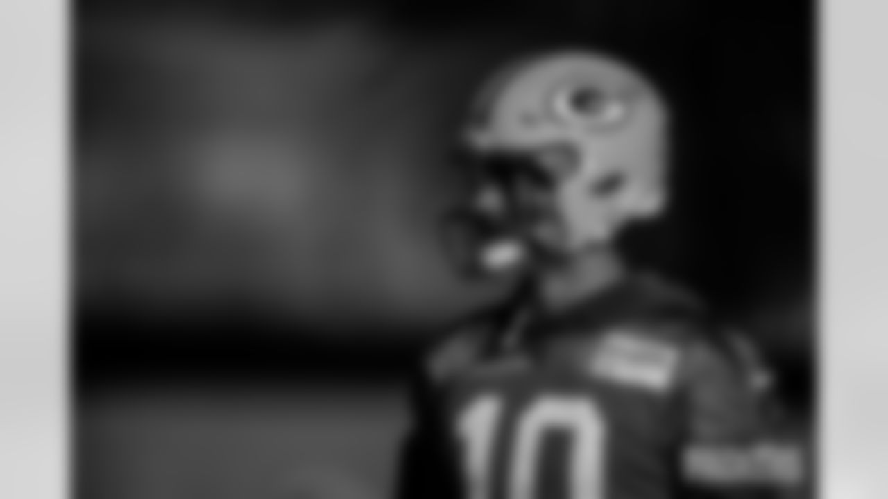 251217_Practice_ES_05690