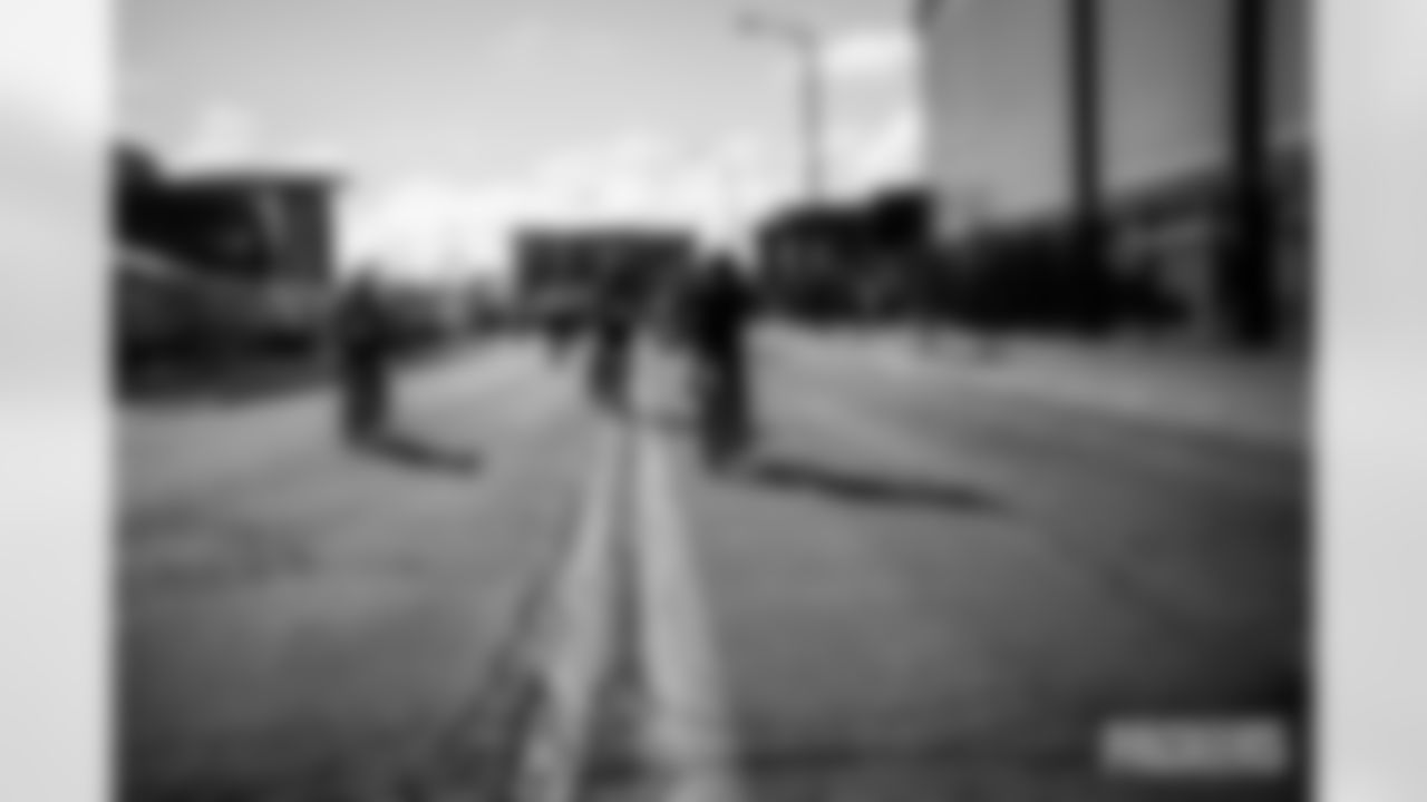 250426-Bike-Show-A-EP-008