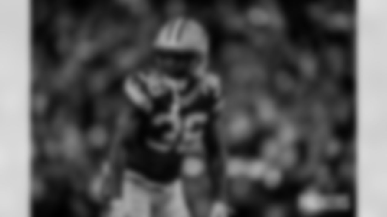 251110_WK10_Packers vs. Eagles_ES_TOP PHOTOS_00176