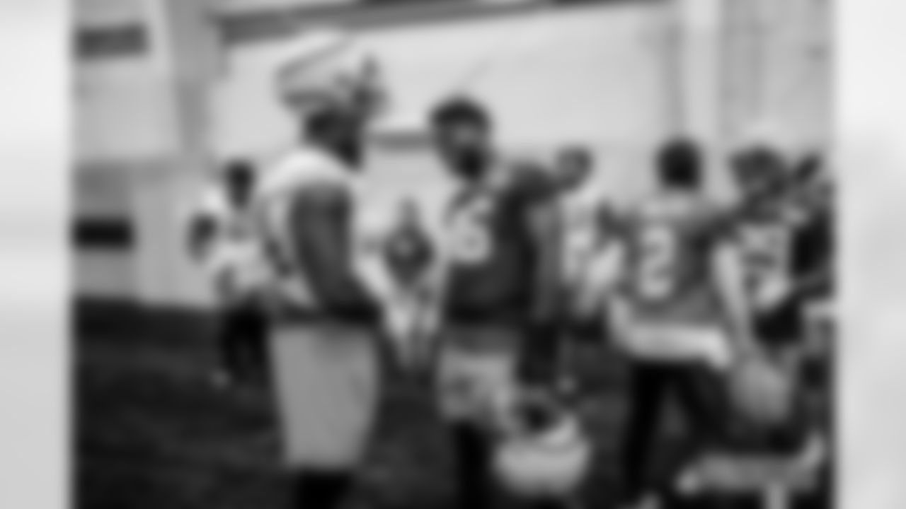 241004-practice-A-ES-020