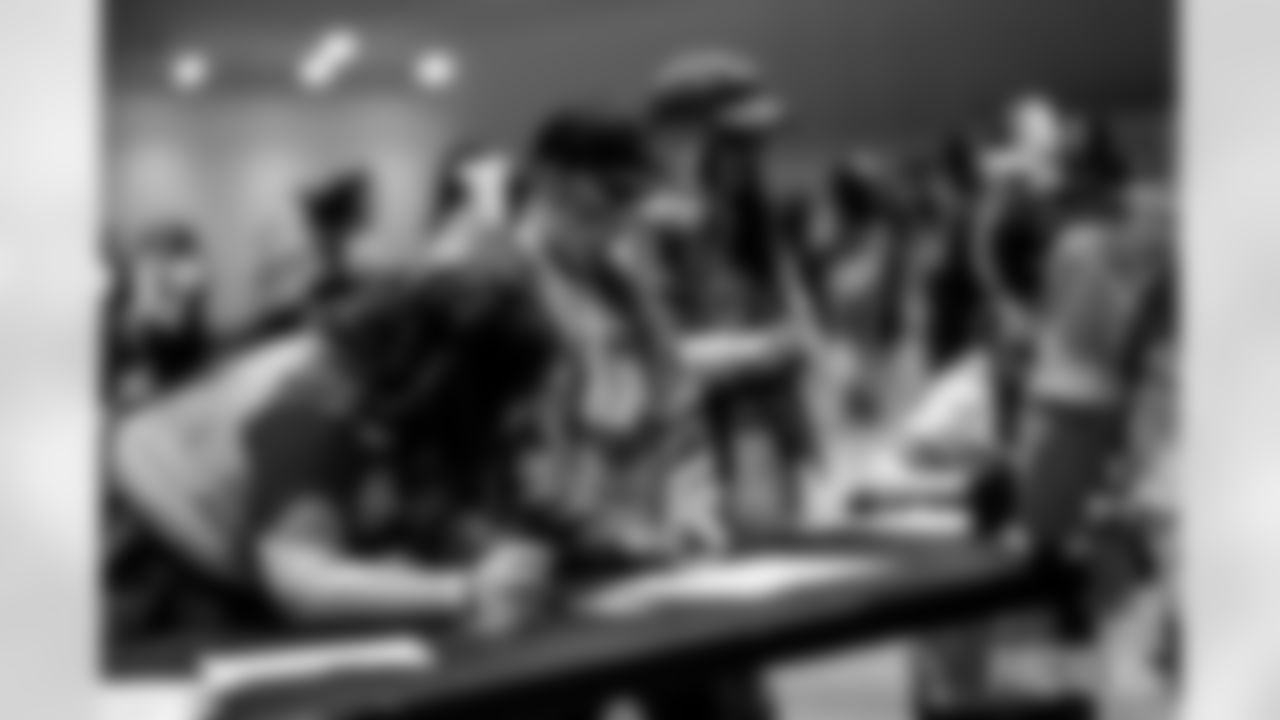 250116-empower-gallery-batch-1-pravecek36