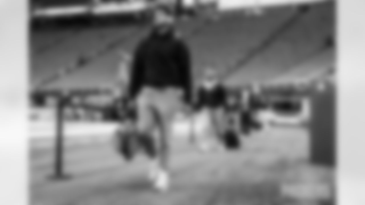 260104_Player Arrivals_MM_0050