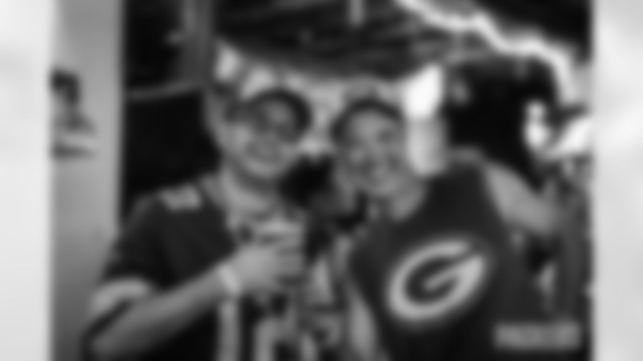 251018_Packers Everywhere Phoenix Pep Rally_MM_1875