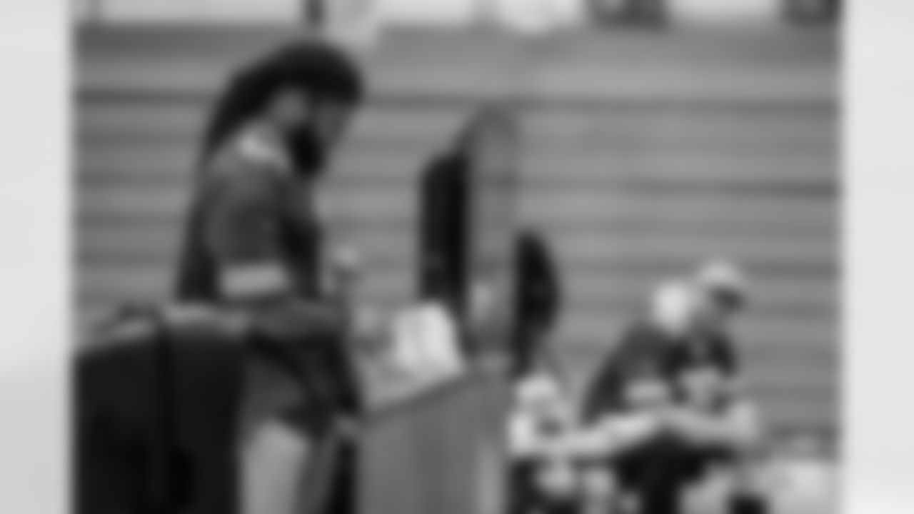 251215_Book Fair_MM_0197