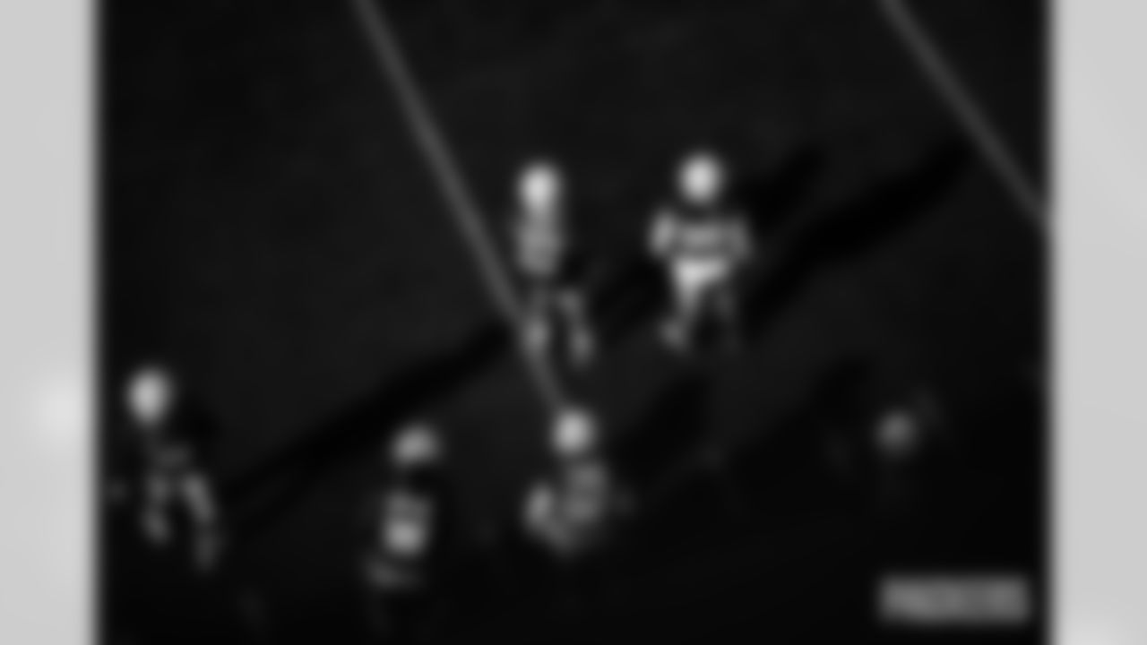 packers-practice-batch-1-siegle42