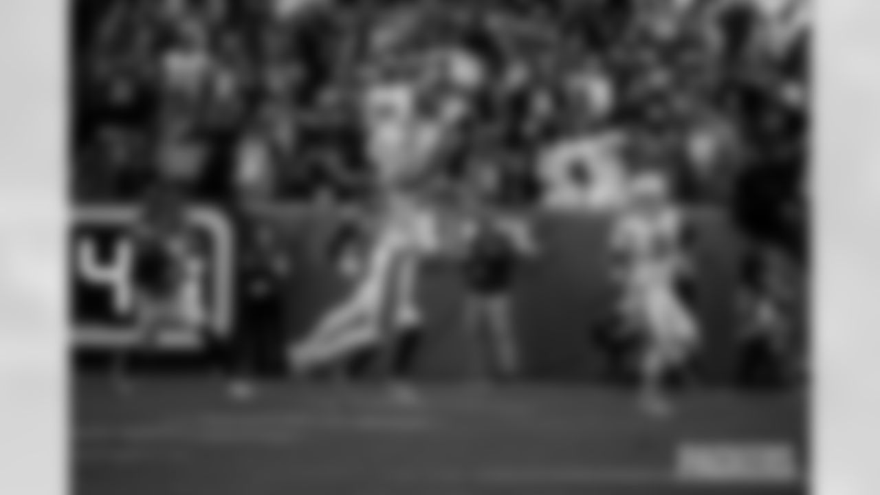 251214_WK15_Packers vs. Broncos_ES_TOP PHOTOS_00112