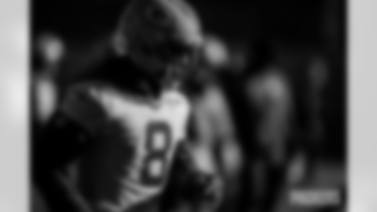 251113_Practice_ES_04742