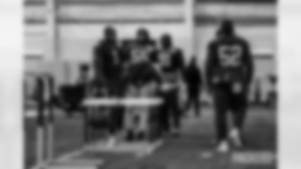 251024_Practice_MM_0776