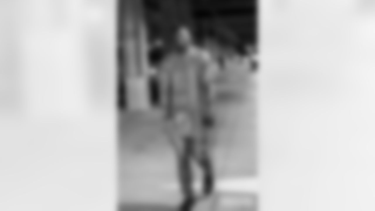 251012_Player Arrivals_MM_0444