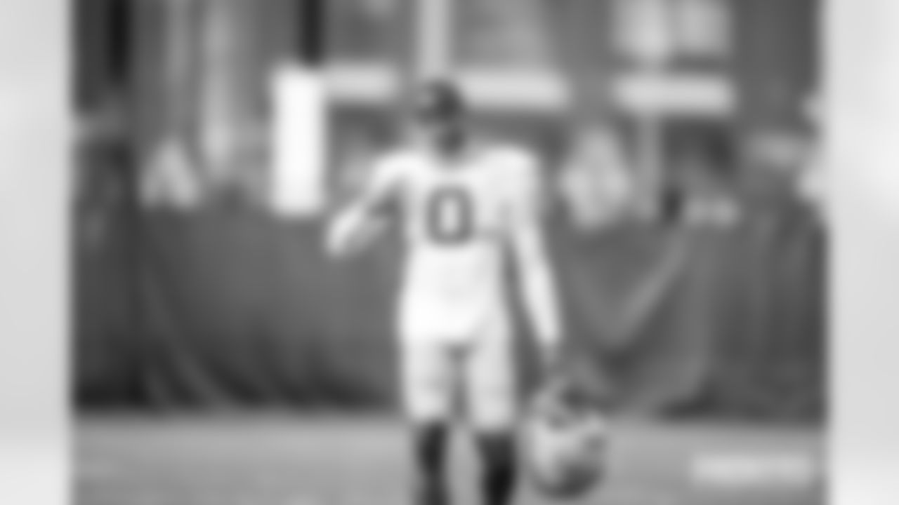 251016_Practice_MM_3299