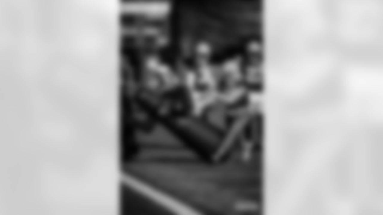 23115-practice-gallery-batch-2-pravecek00