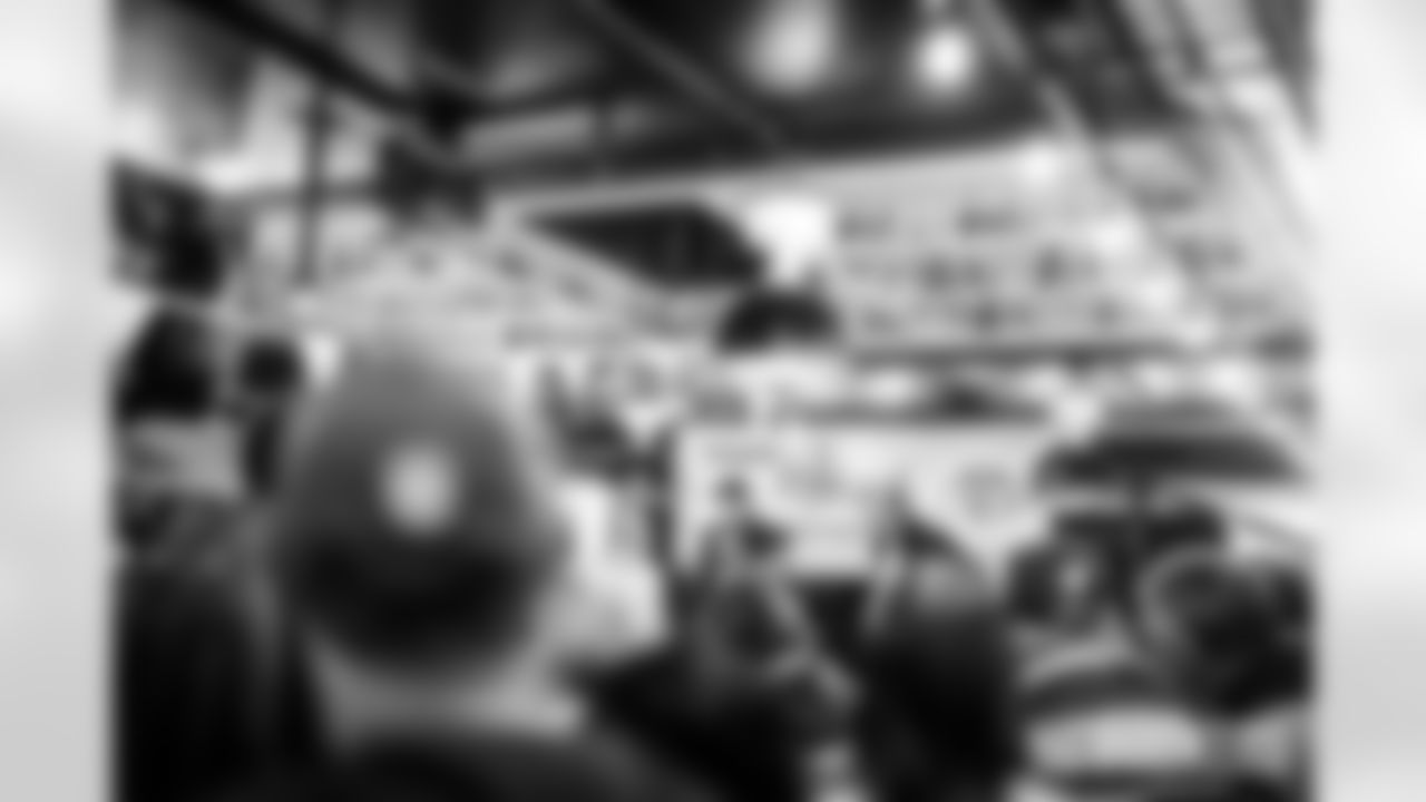 251213_Packers Everywhere Denver Pep Rally_MM_0390