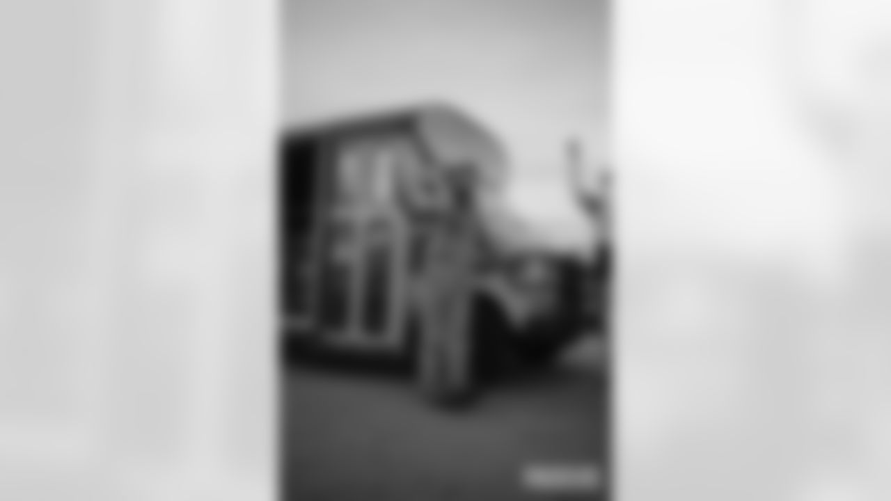 251124-week-12-gallery-gmp-101