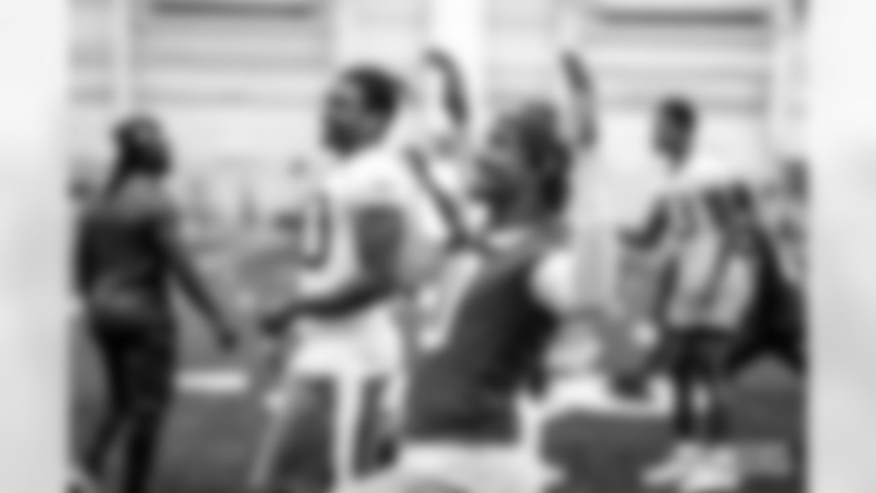 240927-practice-a-ES-035