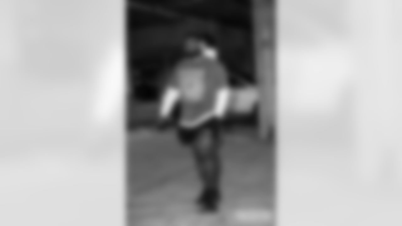 251207_Player Arrivals_MM_0037