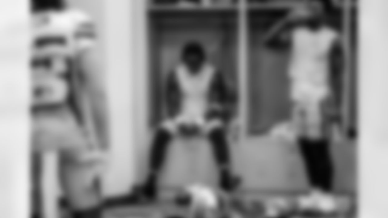 241006-lkr-room-A-ES-012