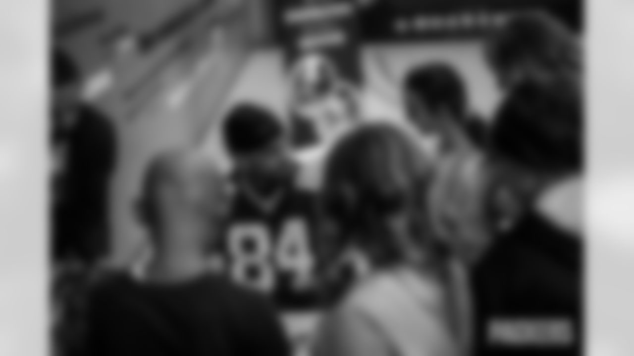 251028_PALS Play 60 Event_MM_1641