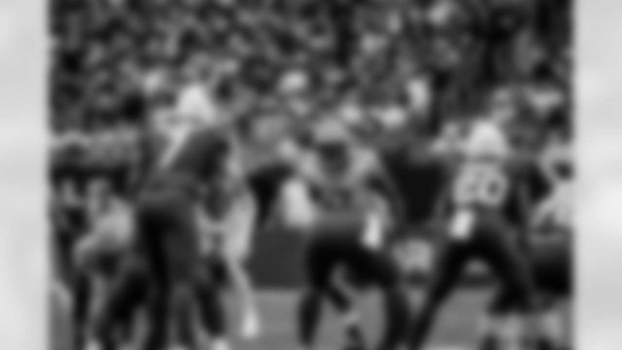 251019_WK7_Packers vs. Cardinals_ES_TOP PHOTOS_00194