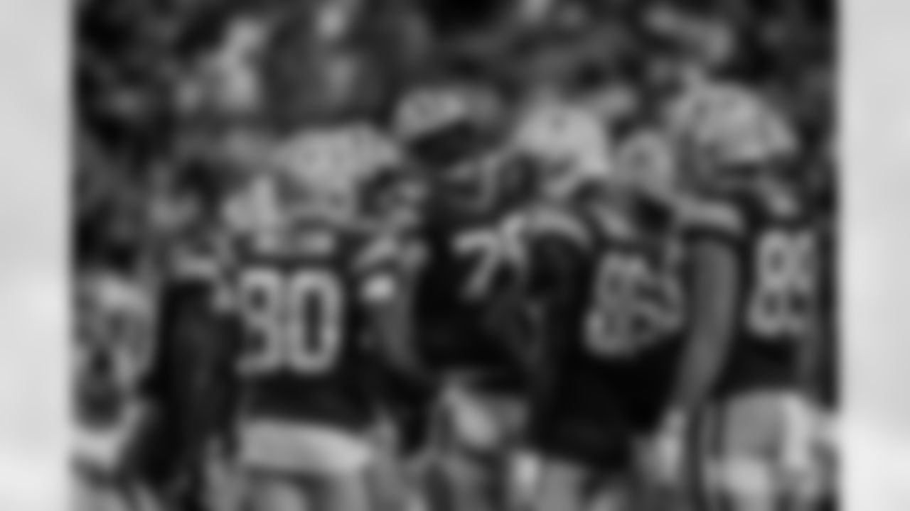 packers-broncos-B-EP-040