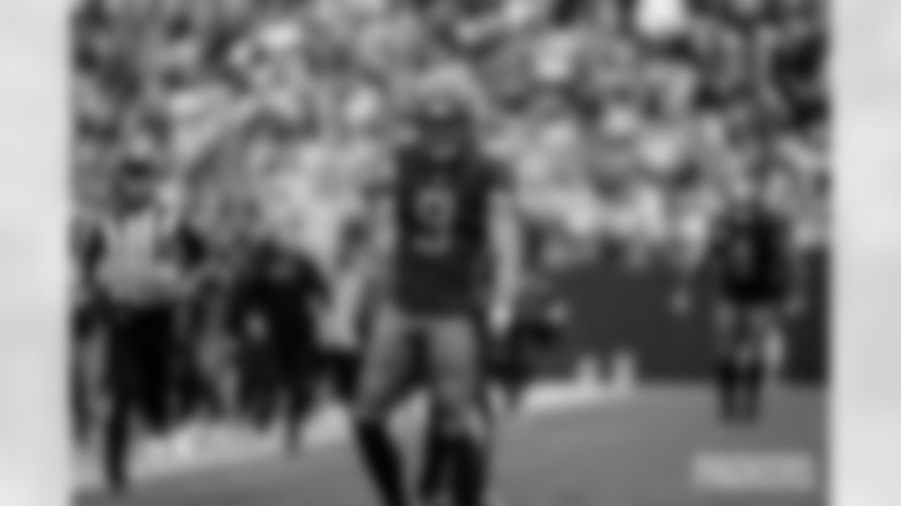 251102_WK9_Packers vs. Panthers_ES_TOP PHOTOS_00168