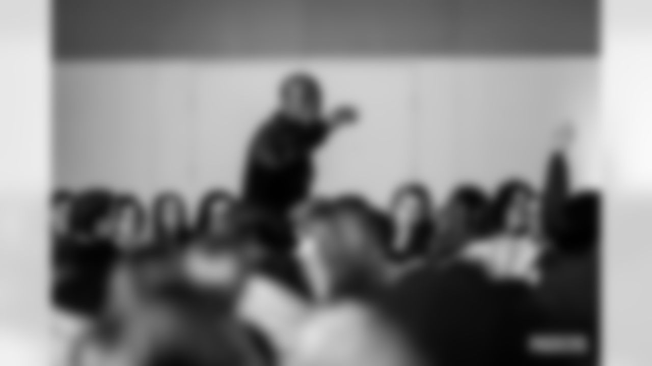240118-empowerevent-ep-19
