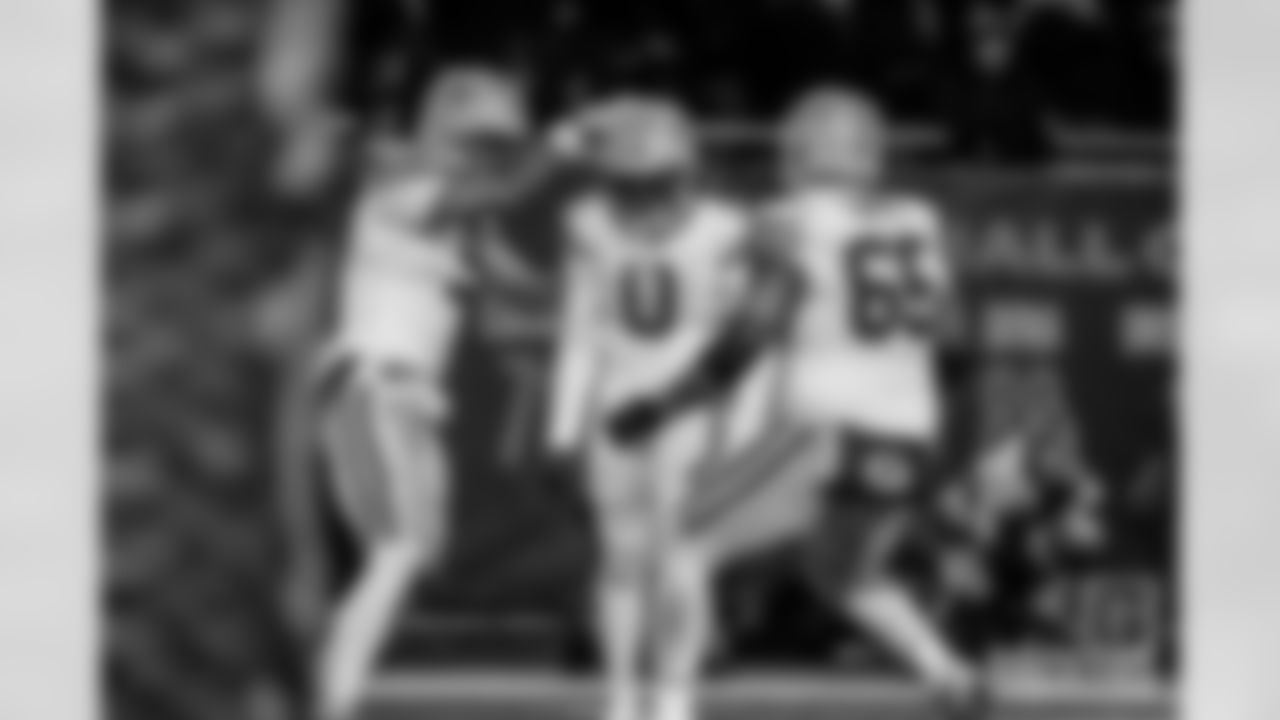 260110_WC_Packers vs. Bears_ES_TOP PHOTOS_00129