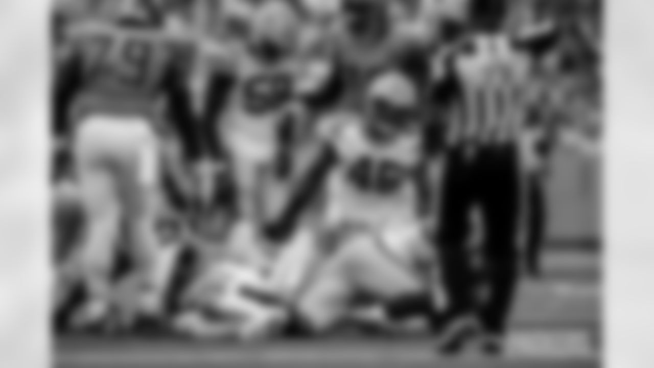packers-titans-game-B-EP-023