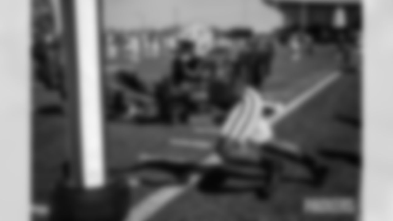 240919-practice-a-ES-067