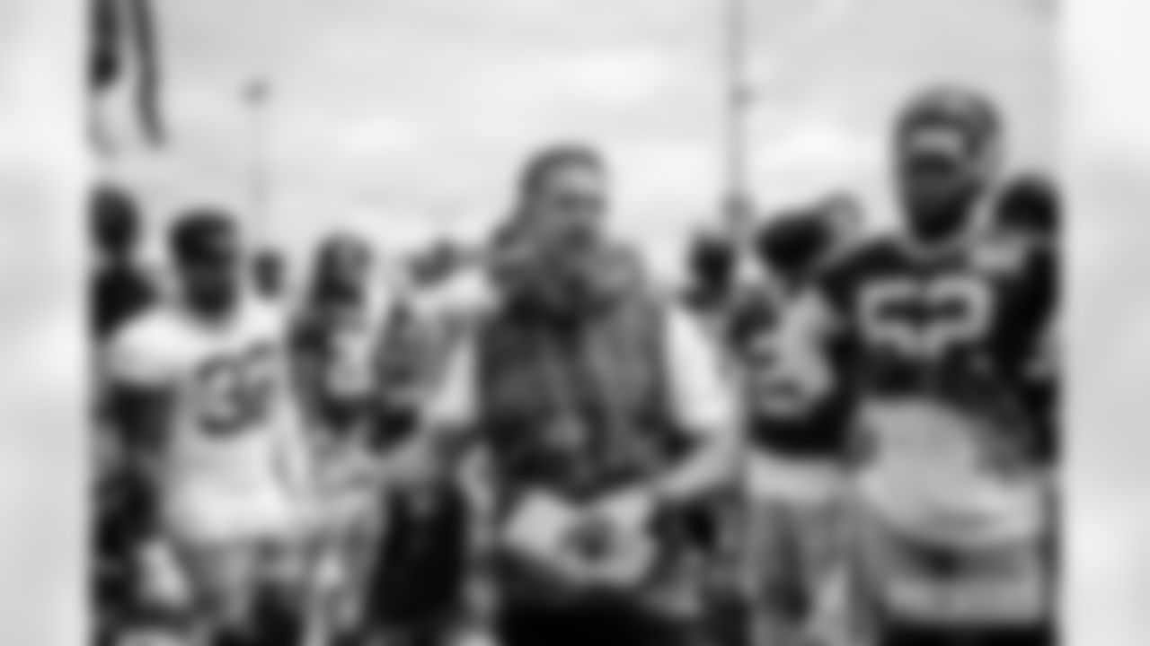 250724-Practice-ES-031