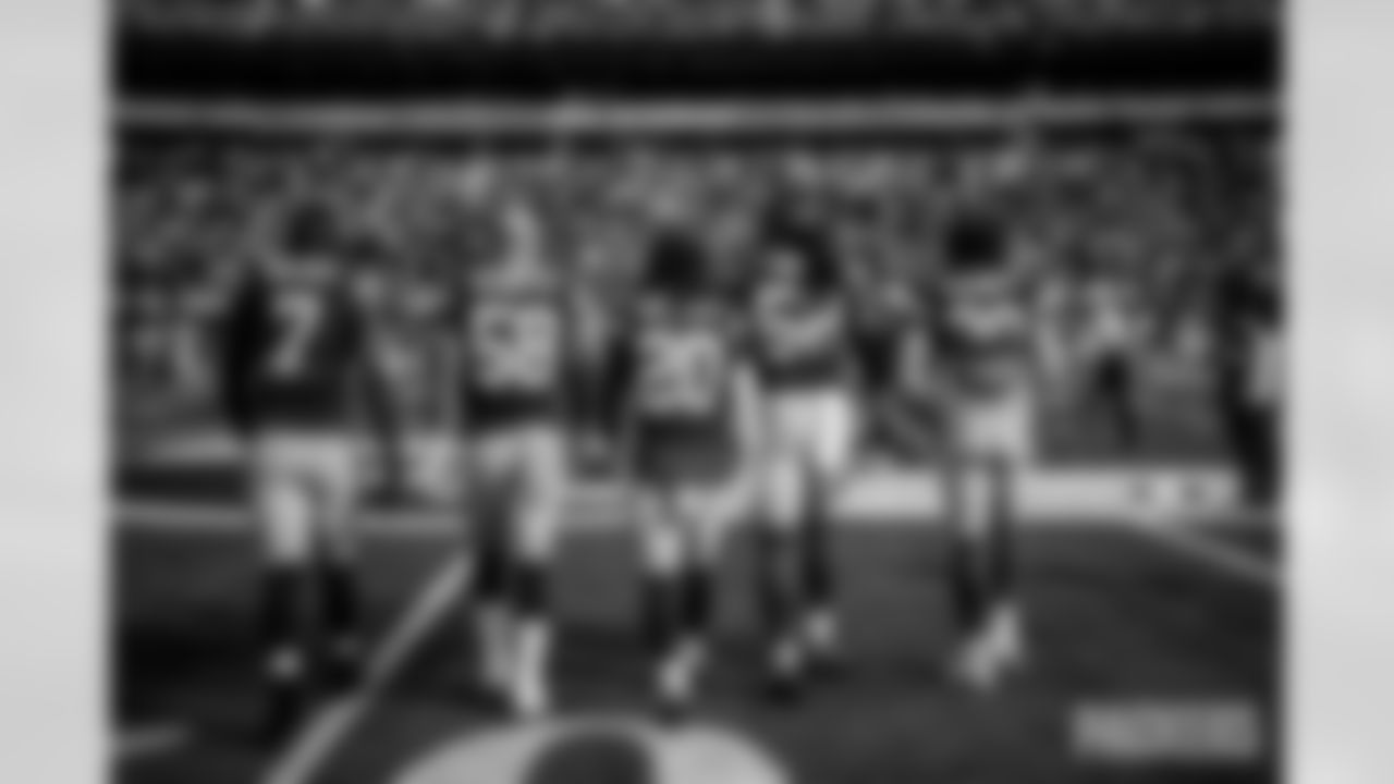 251116_WK11_Packers vs. Giants_ES_TOP PHOTOS_00063