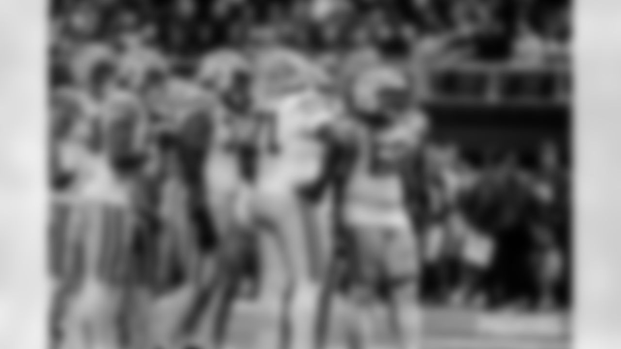 260104_WK18_Packers vs. Vikings_ES_TOP PHOTOS_00290