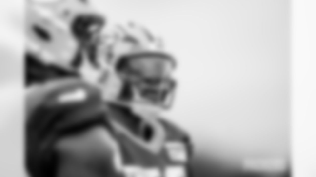 250818_Training Camp #20_ES_01115