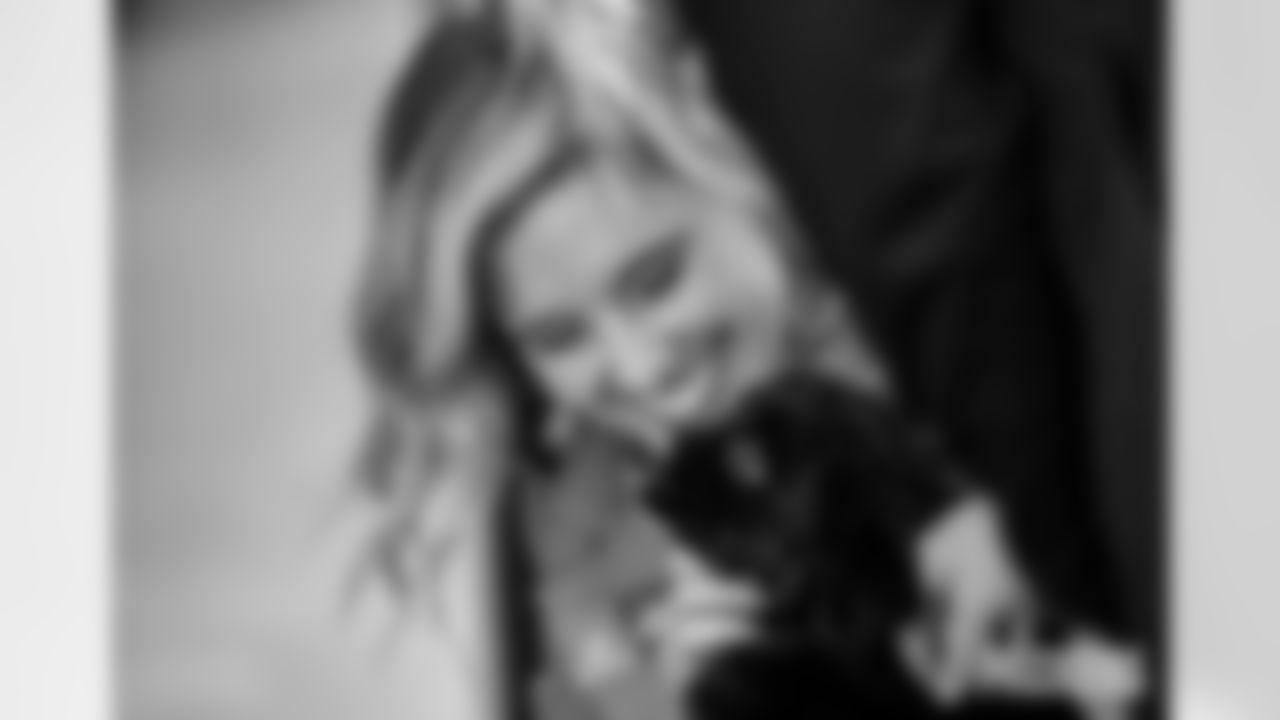 260225_Give BIG Green Bay_ES_00458