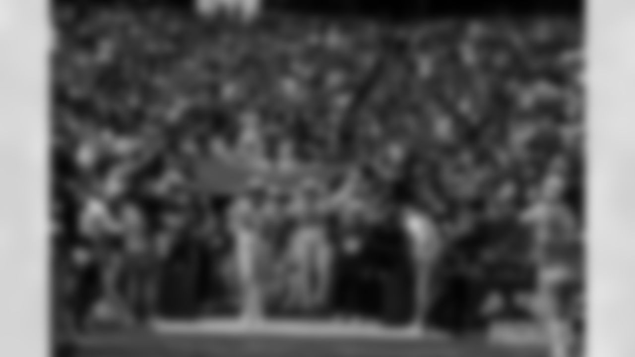 PREGAME_MM_0158